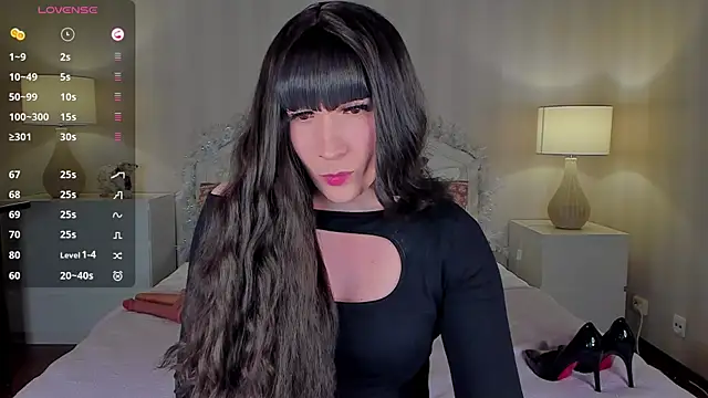 Snapshot of valeriasecret chatting on January 15, 8:58 pm valeriasecret online show from January 15, 8:58 pm