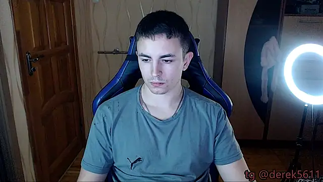 bigmark033 online show from November 12, 4:51 pm