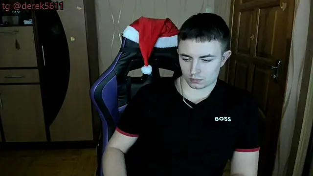 bigmark033 online show from January 10, 5:37 pm