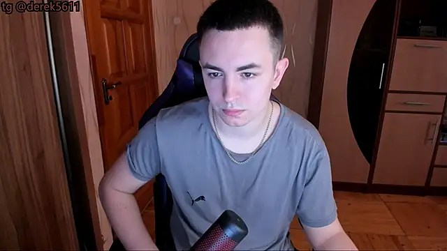 bigmark033 online show from March 31, 2:17 pm