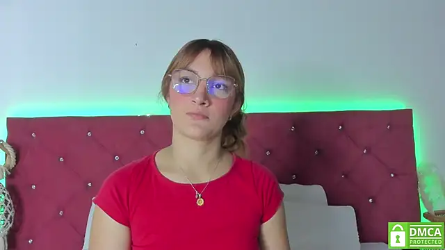 Ruth harvey  online show from December 5, 12:33 pm