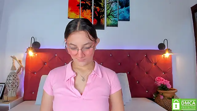 Ruth harvey  online show from October 12, 12:59 pm