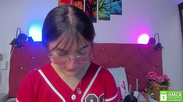 Ruth harvey  online show from November 28, 1:36 pm