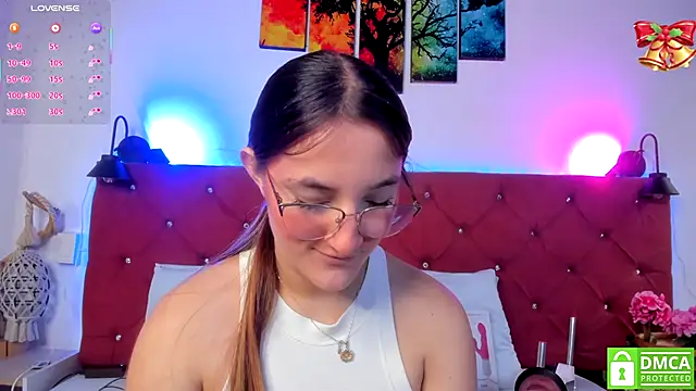 Ruth harvey  online show from December 2, 2:01 pm