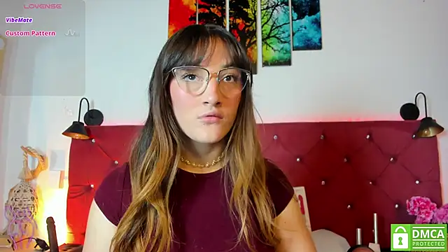 Ruth harvey  online show from June 16, 1:47 pm