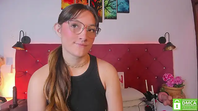 Ruth harvey  online show from June 17, 1:23 pm