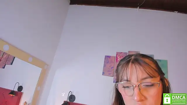 Ruth harvey  online show from June 27, 1:50 pm