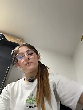 Ruth harvey  online show from July 1, 2:24 am