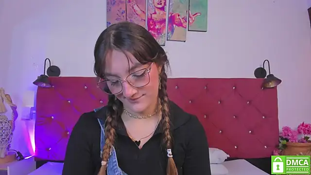Ruth harvey  online show from July 21, 1:57 pm