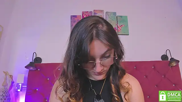 Ruth harvey  online show from July 28, 4:39 pm