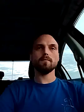 VitaminmanFL online show from October 1, 11:16 am