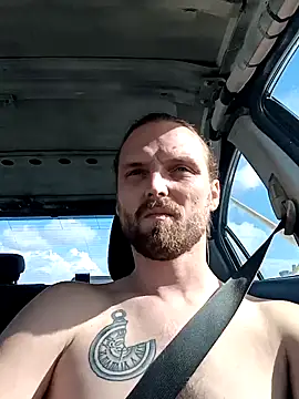 VitaminmanFL online show from October 2, 8:27 pm