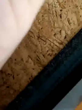 VitaminmanFL online show from October 5, 12:20 am