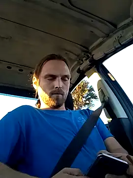 VitaminmanFL online show from October 14, 10:32 pm