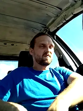 VitaminmanFL online show from October 16, 7:37 pm