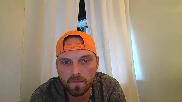 VitaminmanFL online show from October 19, 12:33 am