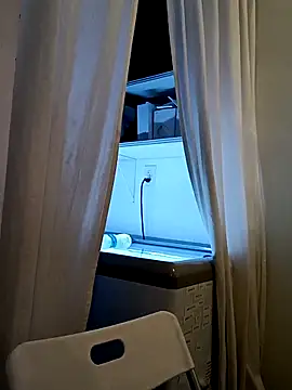 VitaminmanFL online show from October 26, 1:55 am