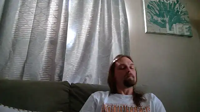 VitaminmanFL online show from November 11, 3:01 pm