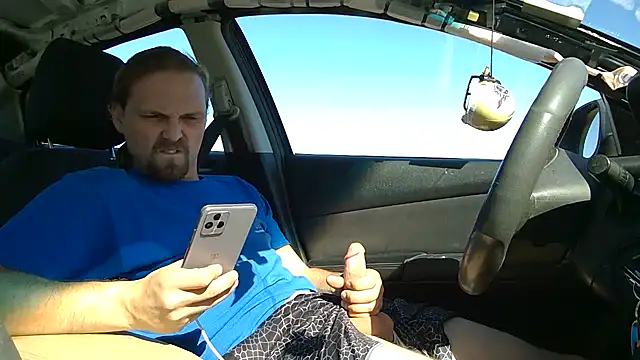 VitaminmanFL online show from November 13, 6:07 pm