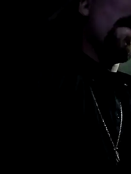 VitaminmanFL online show from November 16, 7:47 am