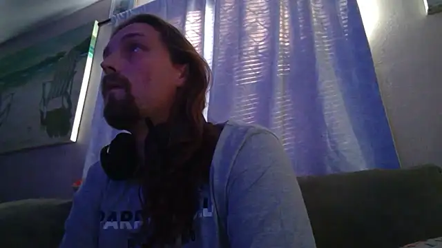 VitaminmanFL online show from November 29, 1:36 pm