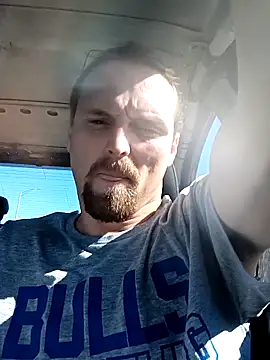 VitaminmanFL online show from December 4, 5:43 pm