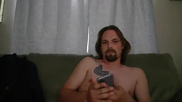 VitaminmanFL online show from December 5, 12:36 pm