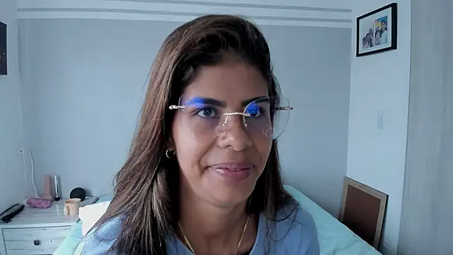 karlina charlotte1 online show from January 6, 12:57 pm