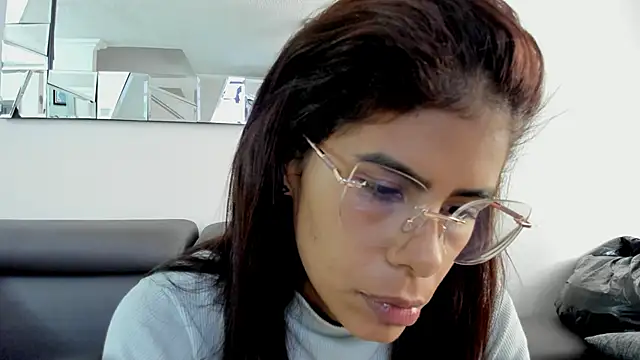 karlina charlotte1 online show from February 18, 2:06 pm