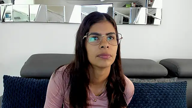 karlina charlotte1 online show from March 12, 12:57 pm