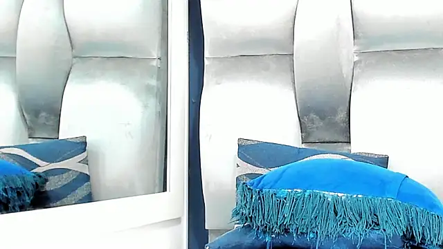 CamilaBenitez online show from December 29, 6:35 am