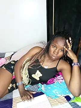 carenic online show from October 18, 5:57 pm