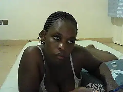 princess-cutie12 online show from February 7, 7:06 pm