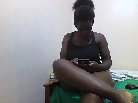 princess-cutie12 online show from June 10, 7:46 pm