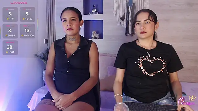 Dakotagloss online show from June 11, 10:08 pm
