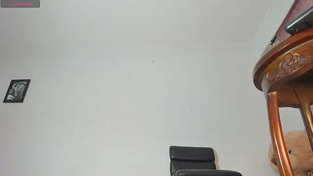 Alex Keit online show from July 5, 4:47 pm