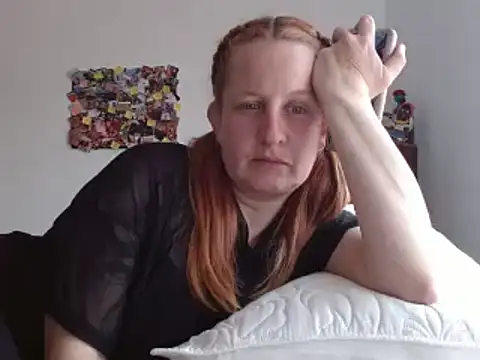 Snapshot of ViioletaMora chatting on January 21, 3:43 pm ViioletaMora online show from January 21, 3:43 pm
