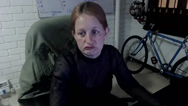 Snapshot of ViioletaMora chatting on February 10, 11:13 pm ViioletaMora online show from February 10, 11:13 pm