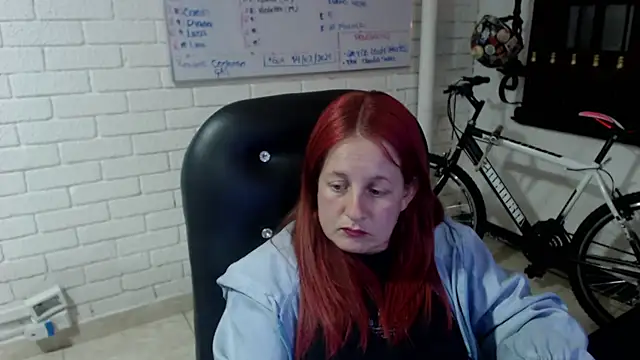 Snapshot of ViioletaMora chatting on March 3, 10:42 pm ViioletaMora online show from March 3, 10:42 pm