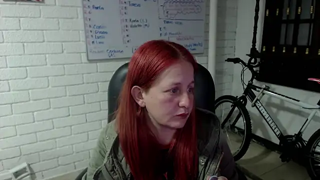 Snapshot of ViioletaMora chatting on March 4, 11:11 pm ViioletaMora online show from March 4, 11:11 pm