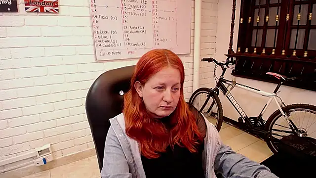 Snapshot of ViioletaMora chatting on March 11, 3:02 pm ViioletaMora online show from March 11, 3:02 pm