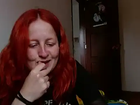 Snapshot of ViioletaMora chatting on September 9, 6:40 pm ViioletaMora online show from September 9, 6:40 pm