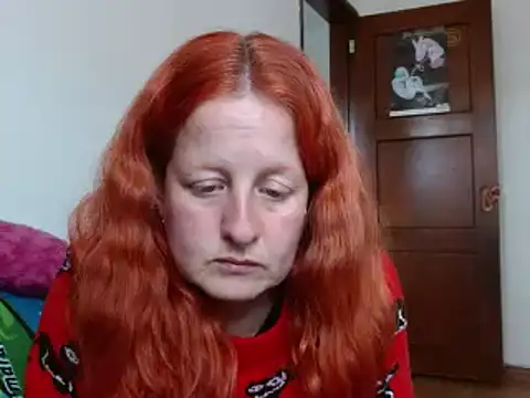 Snapshot of ViioletaMora chatting on September 18, 7:16 pm ViioletaMora online show from September 18, 7:16 pm
