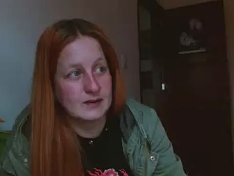 ViioletaMora online show from November 28, 9:28 pm