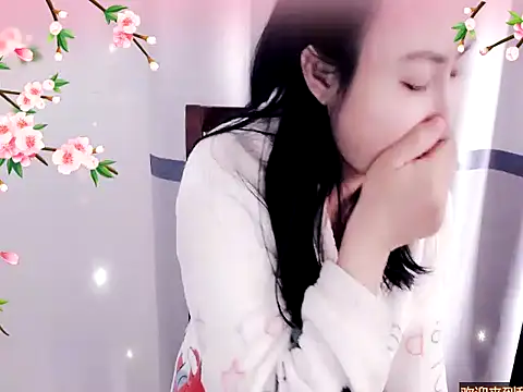 xiaoxuer online show from January 3, 4:00 am