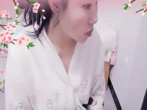 xiaoxuer online show from March 18, 4:58 am