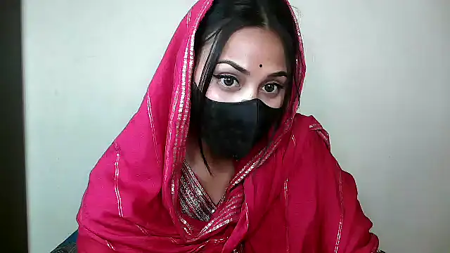 Snapshot of Princess_noorjahan chatting on January 11, 5:41 am Princess noorjahan online show from January 11, 5:41 am