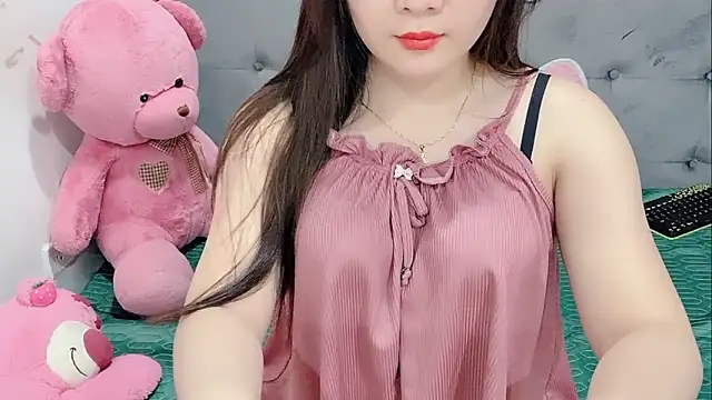 Funikio online show from September 30, 2:22 pm