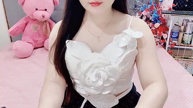 Funikio online show from March 8, 2:04 am