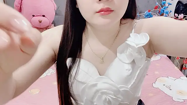 Funikio online show from March 21, 8:19 am